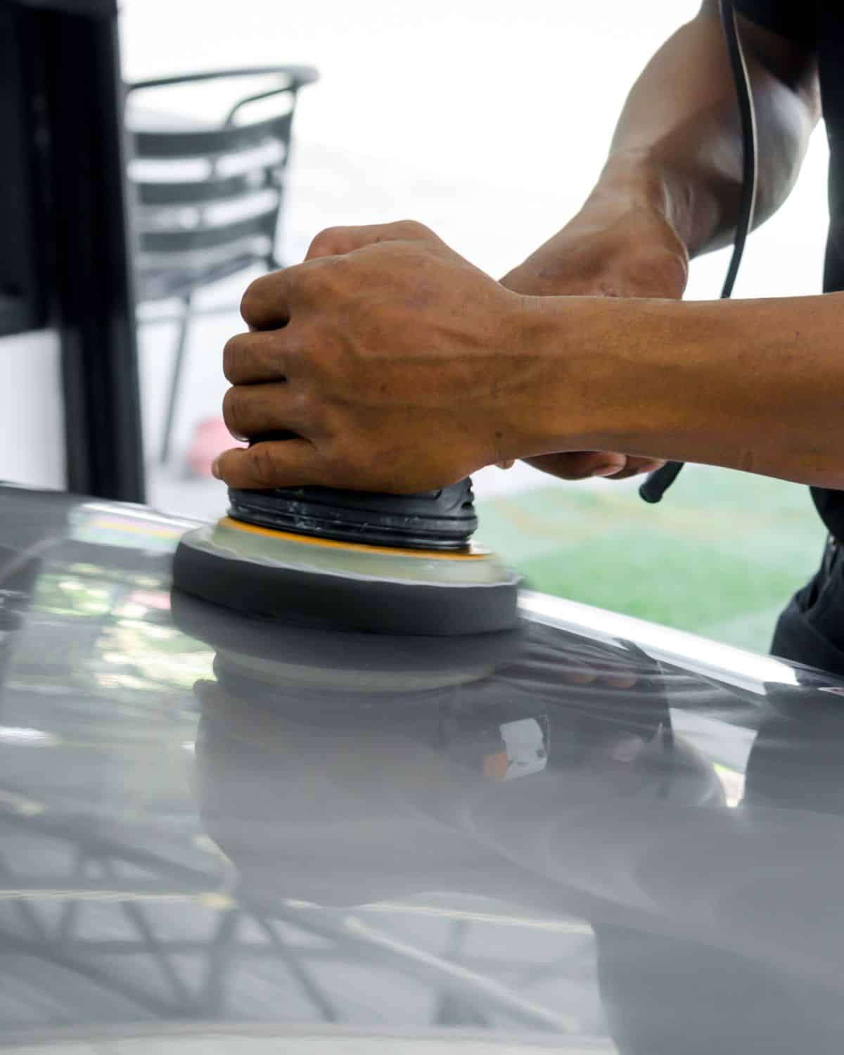 Accueil | Carrosserie Giangrande