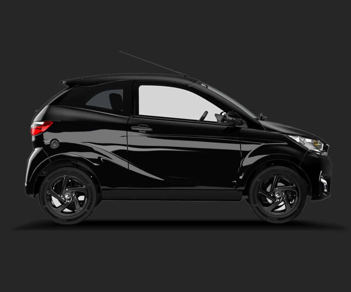 Accueil | Carrosserie Giangrande