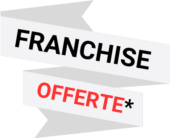 Accueil | Carrosserie Giangrande