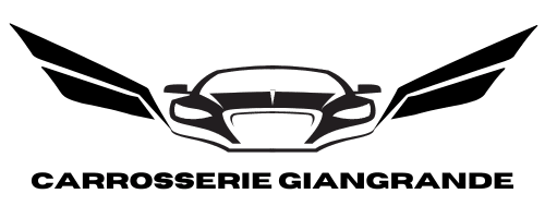 Devis gratuit | Carrosserie Giangrande