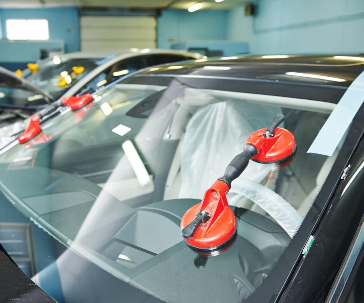 Accueil | Carrosserie Giangrande