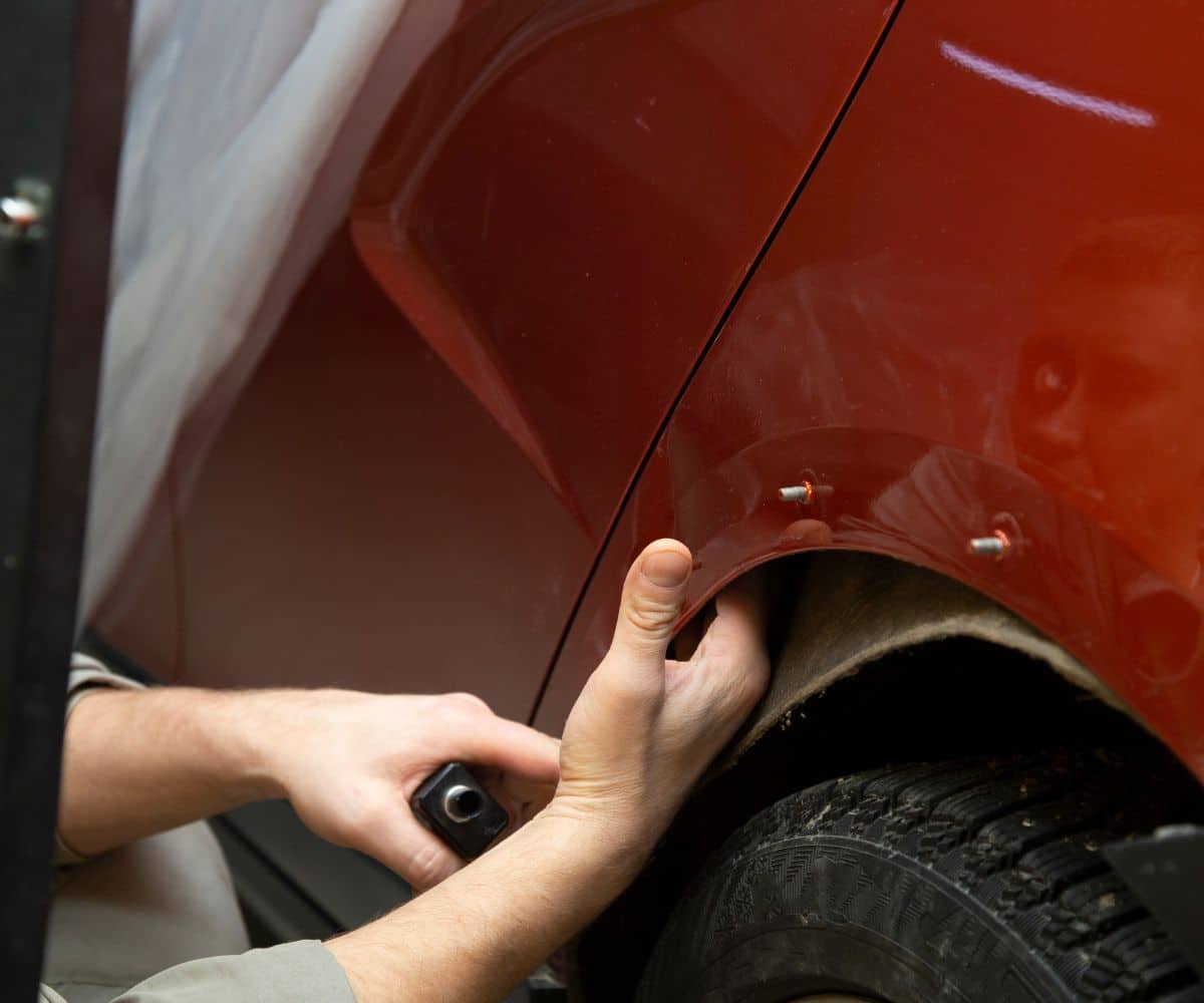 Accueil | Carrosserie Giangrande